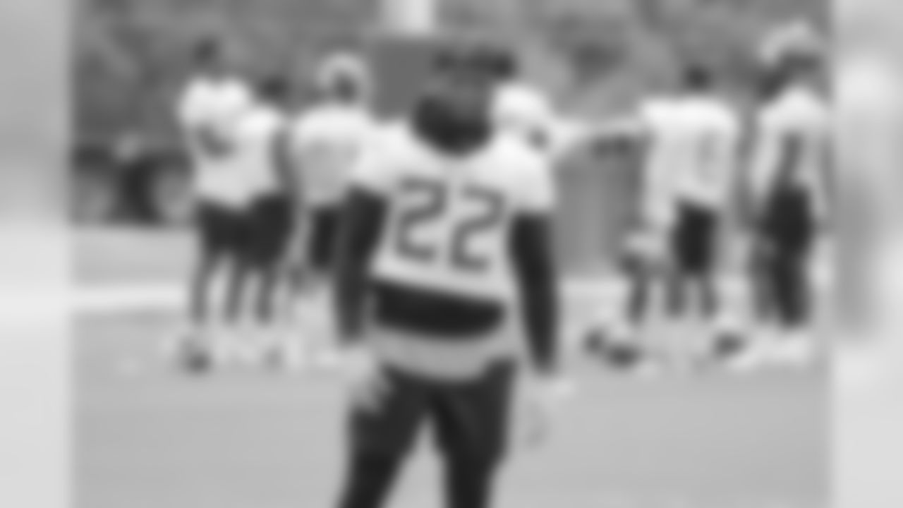 henry2018offseason237088