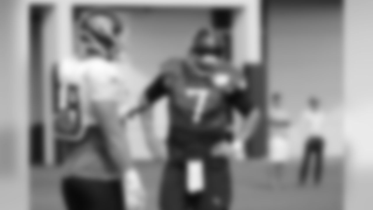 practice181010a54178
