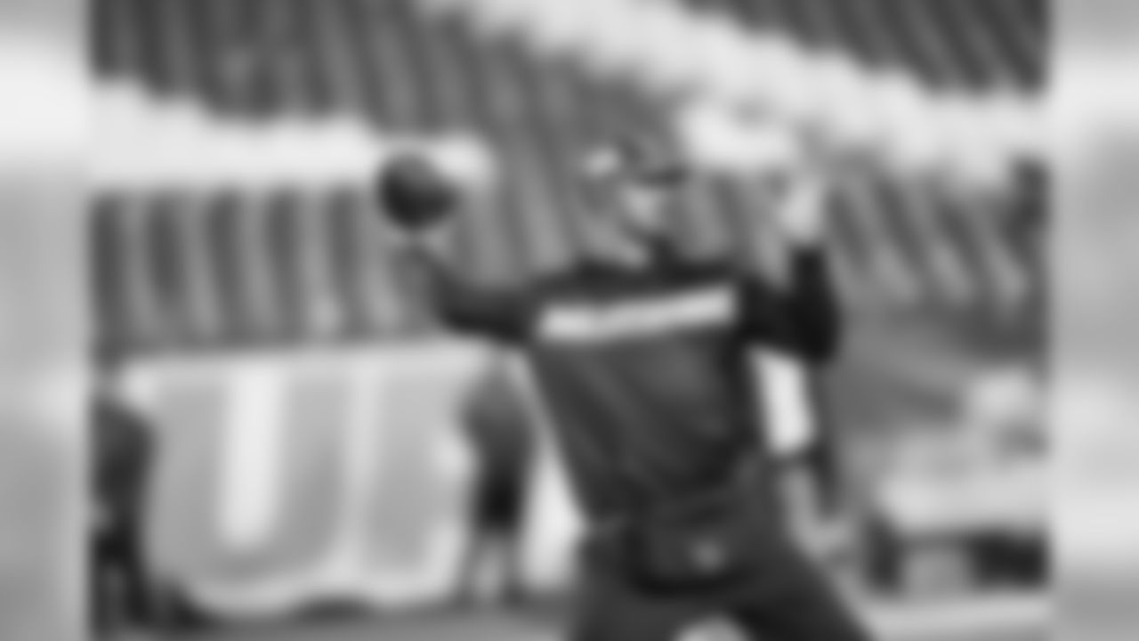 pregame2018jags63802seqn}