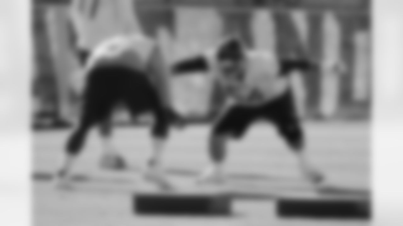 practice-12131864446seqn}