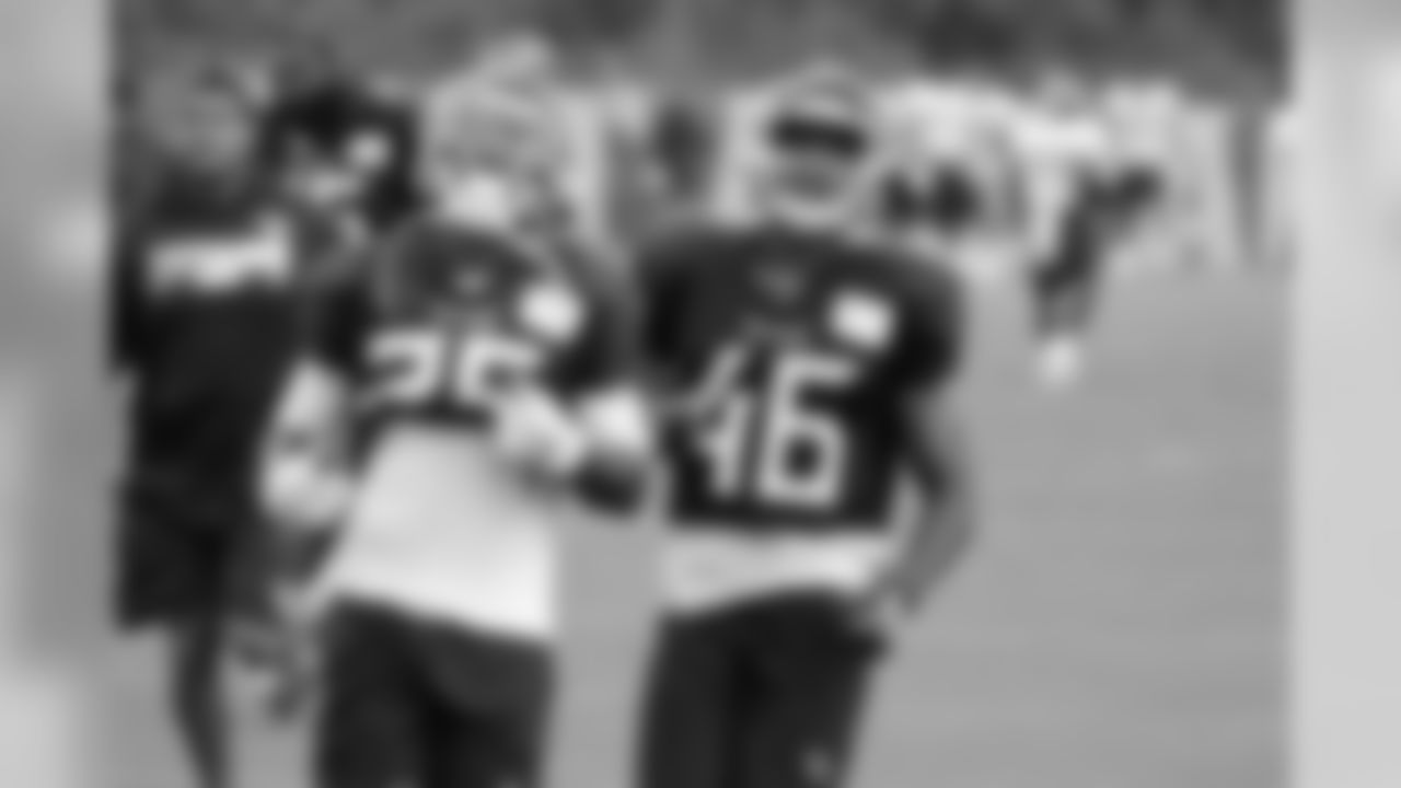practice181010b54232