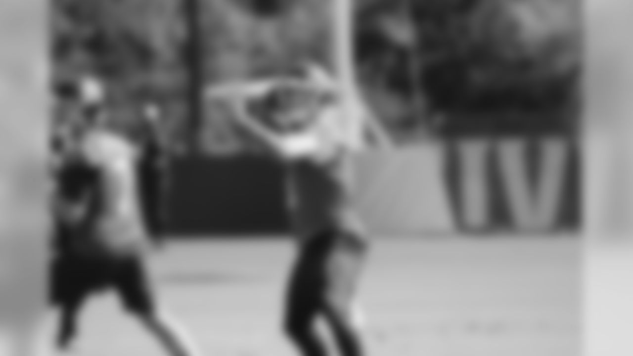 practice181110a54452