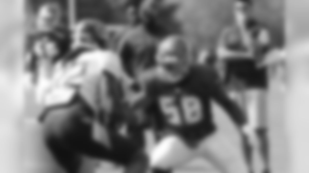titans-bucs-practice-180815b43831