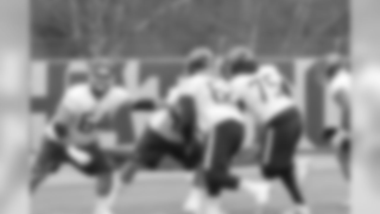 181226-practice66287seqn}