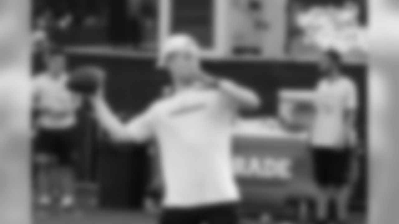 190424-Football-Skills-Clinic72498