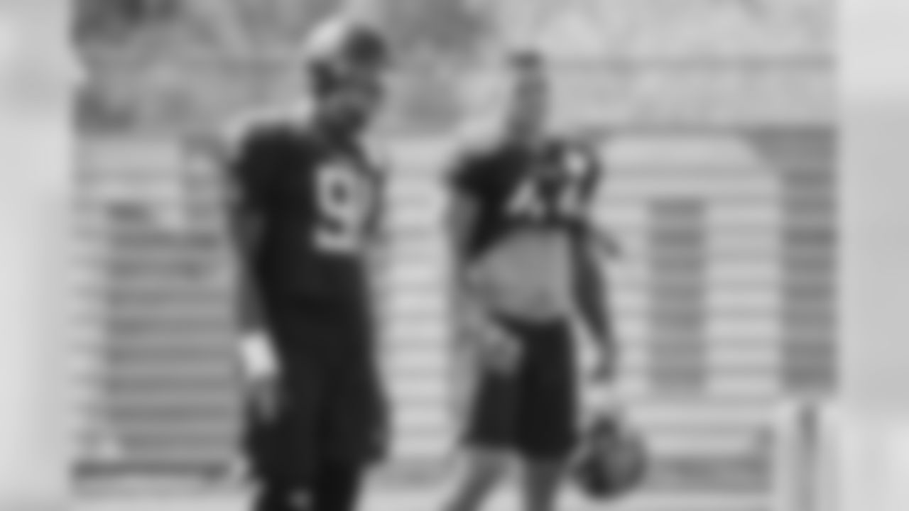 practice-18091949364