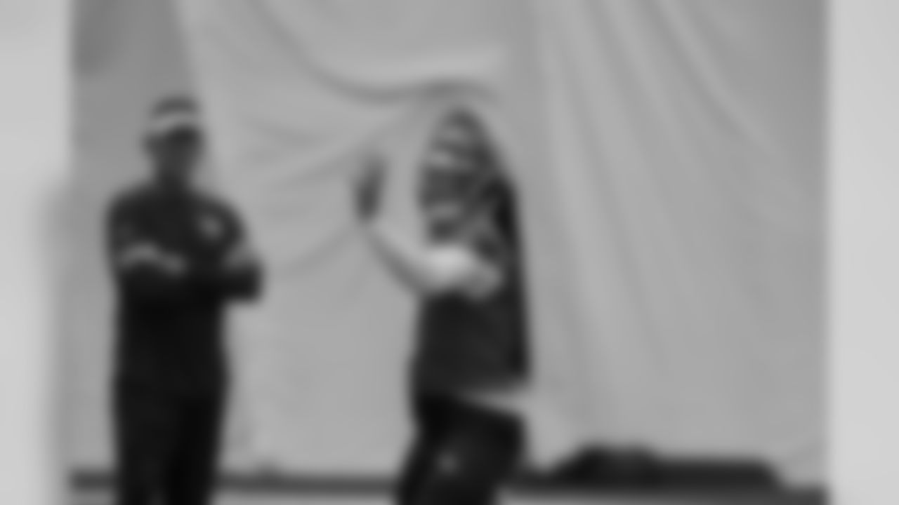 practice-181004a52314