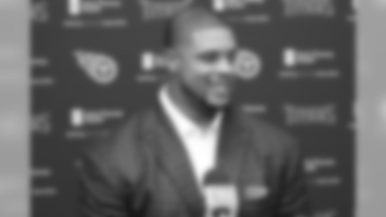 2019-free-agency70638