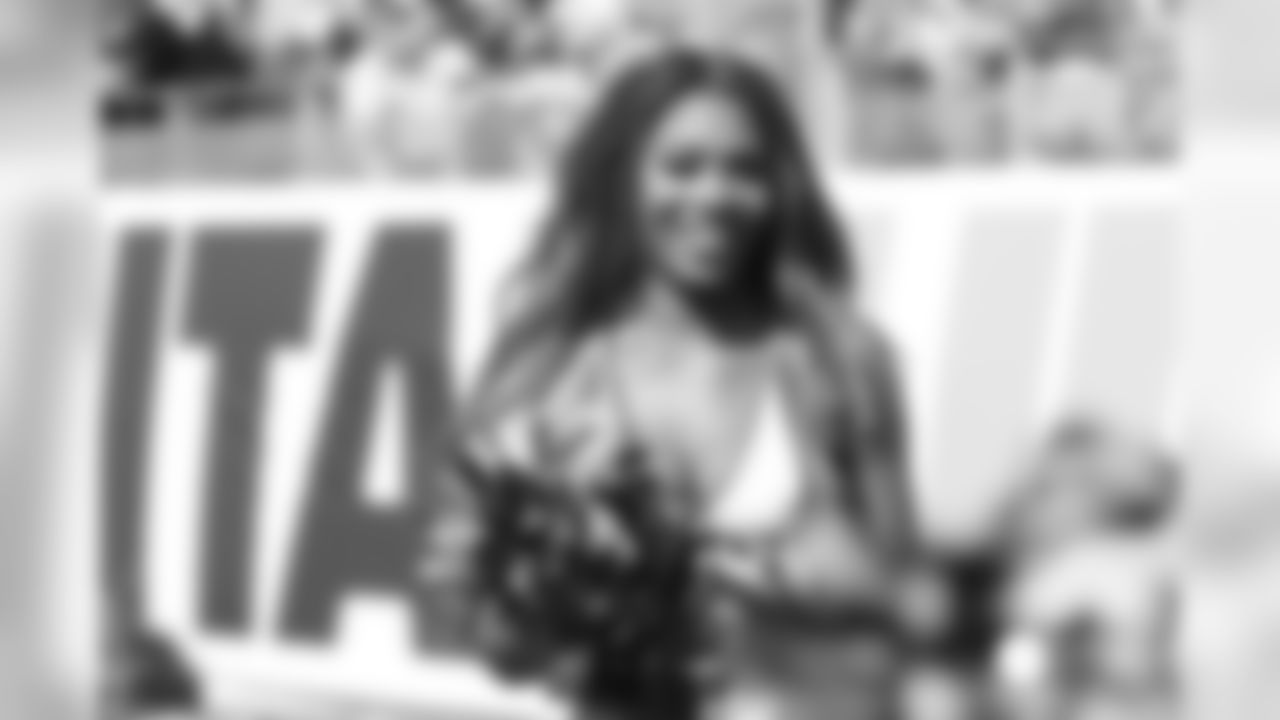 cheer2018eagles351451