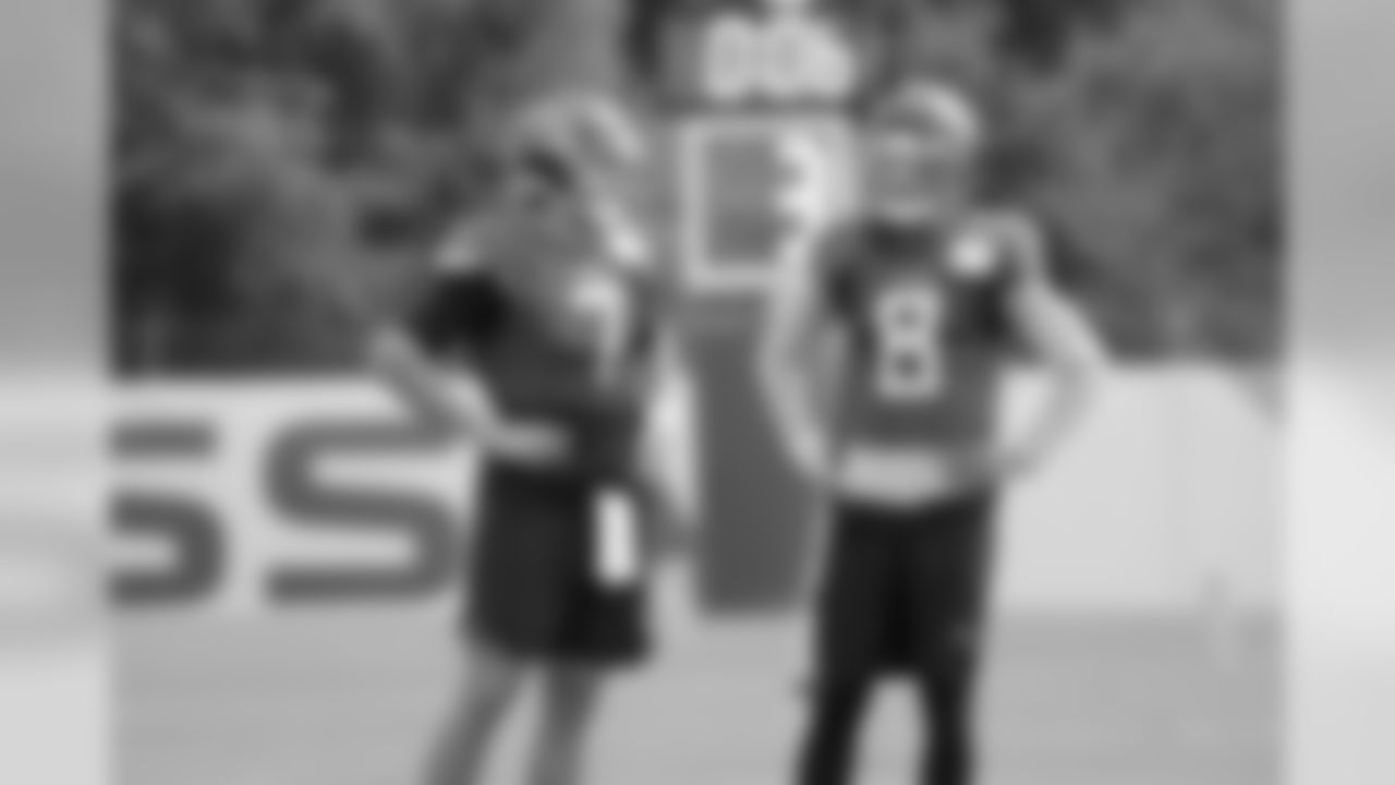 practice181010a54126