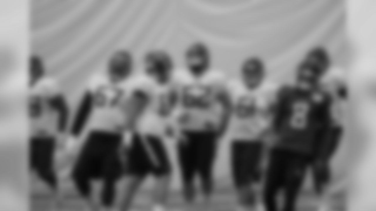 181101practice57803