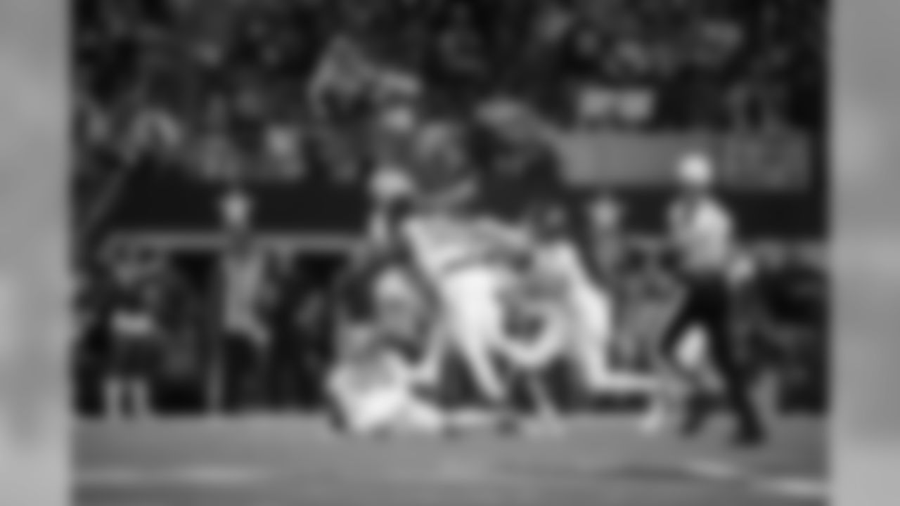 2018cowboys258905