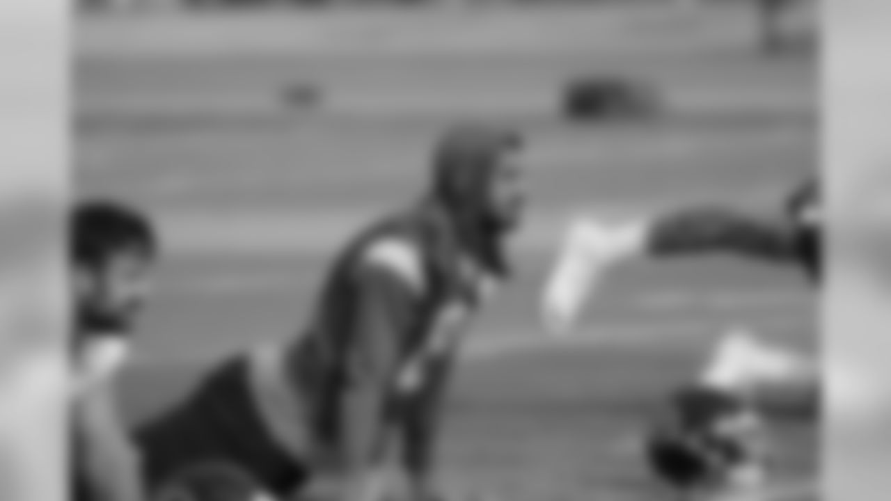 practice-18191865171seqn}