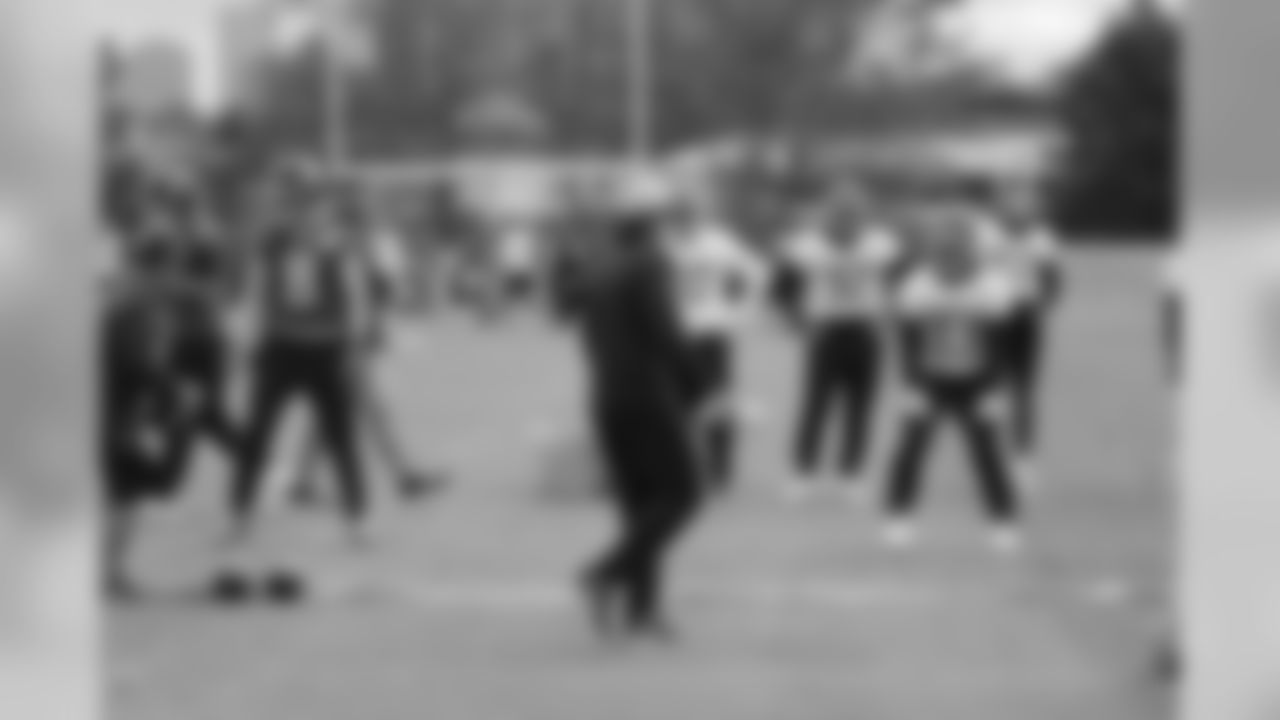 181102-practice58045