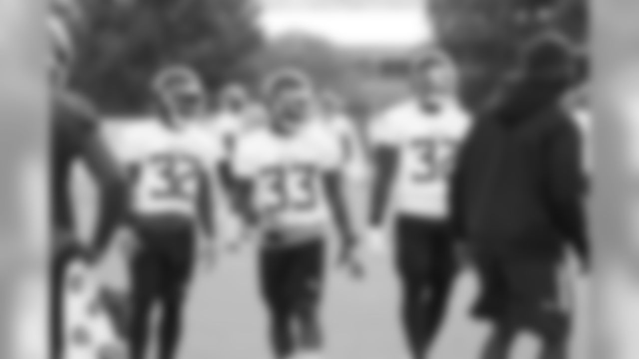 practice-180906a46454