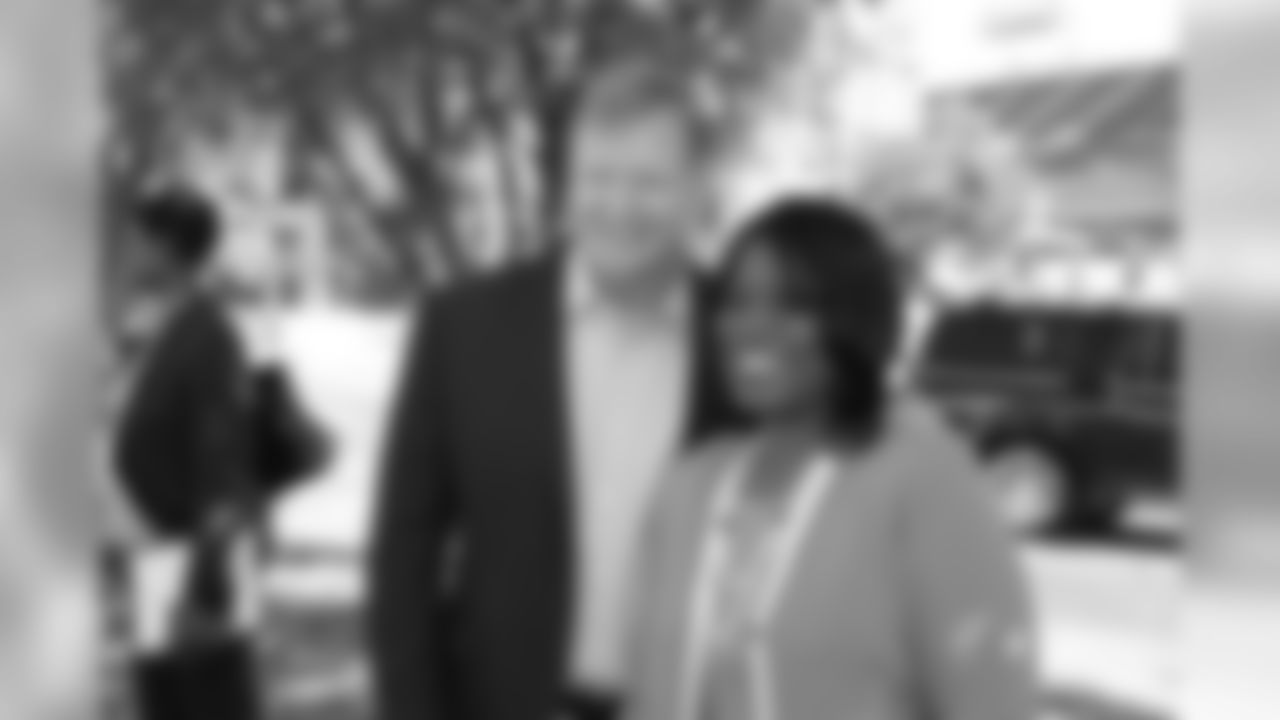 goodell18093051493