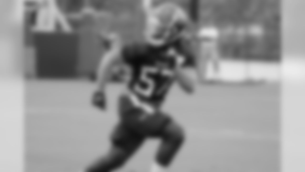 minicamp-06121974901