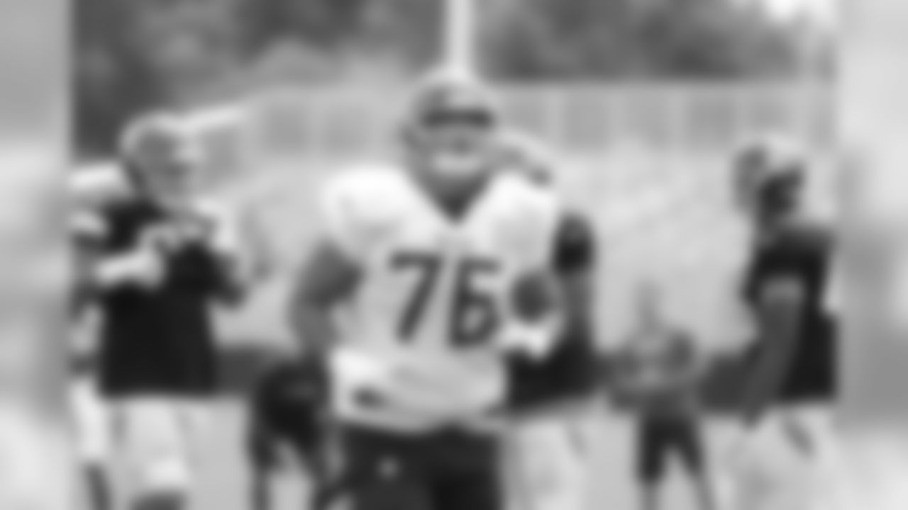 training-camp180812a43140