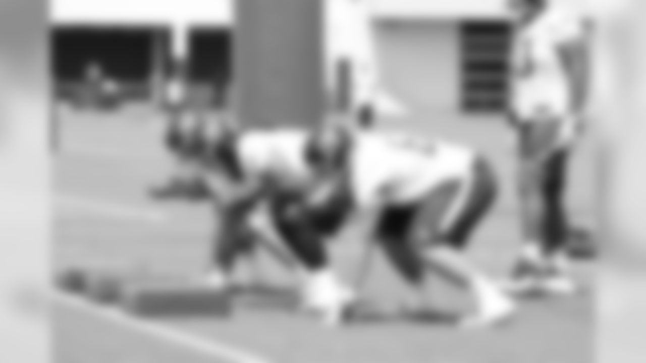 practice18082845656