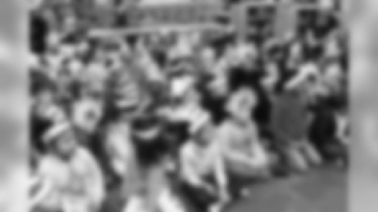 190225-reading-kids69834