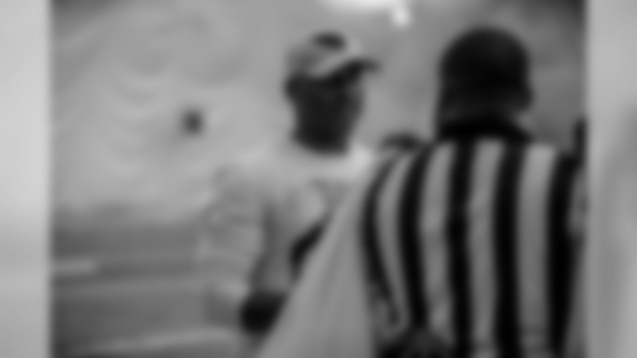 military-flag2018football58981
