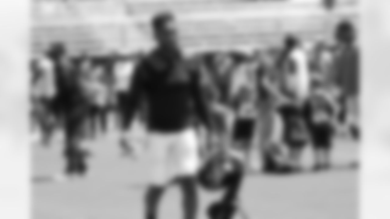 camp2018day4c39694