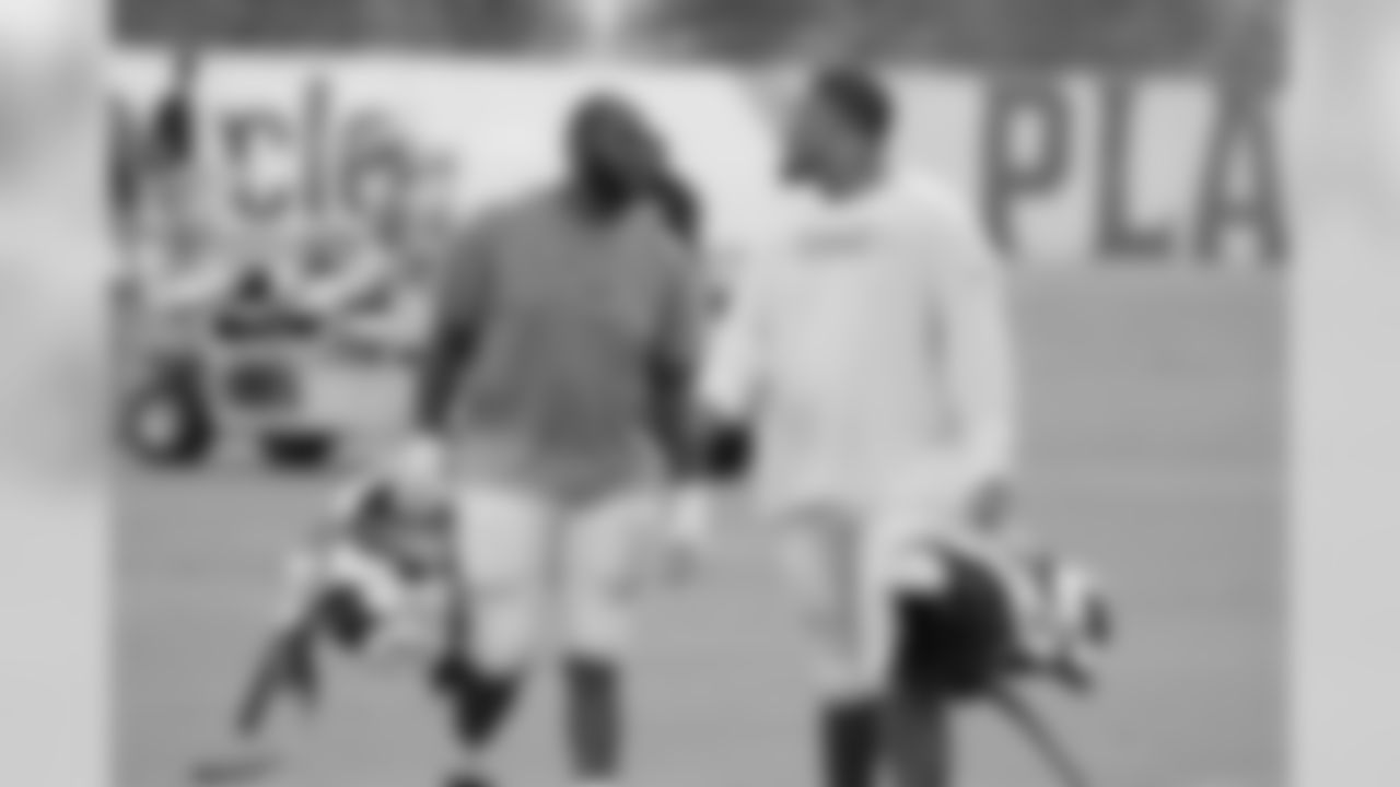 practice-181003b52199