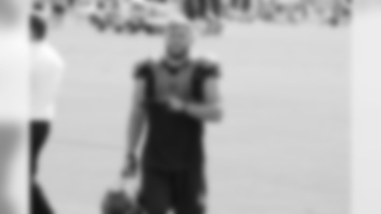 practice-180919b49417