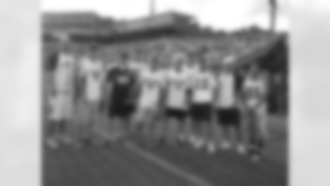 090612city-of-hope