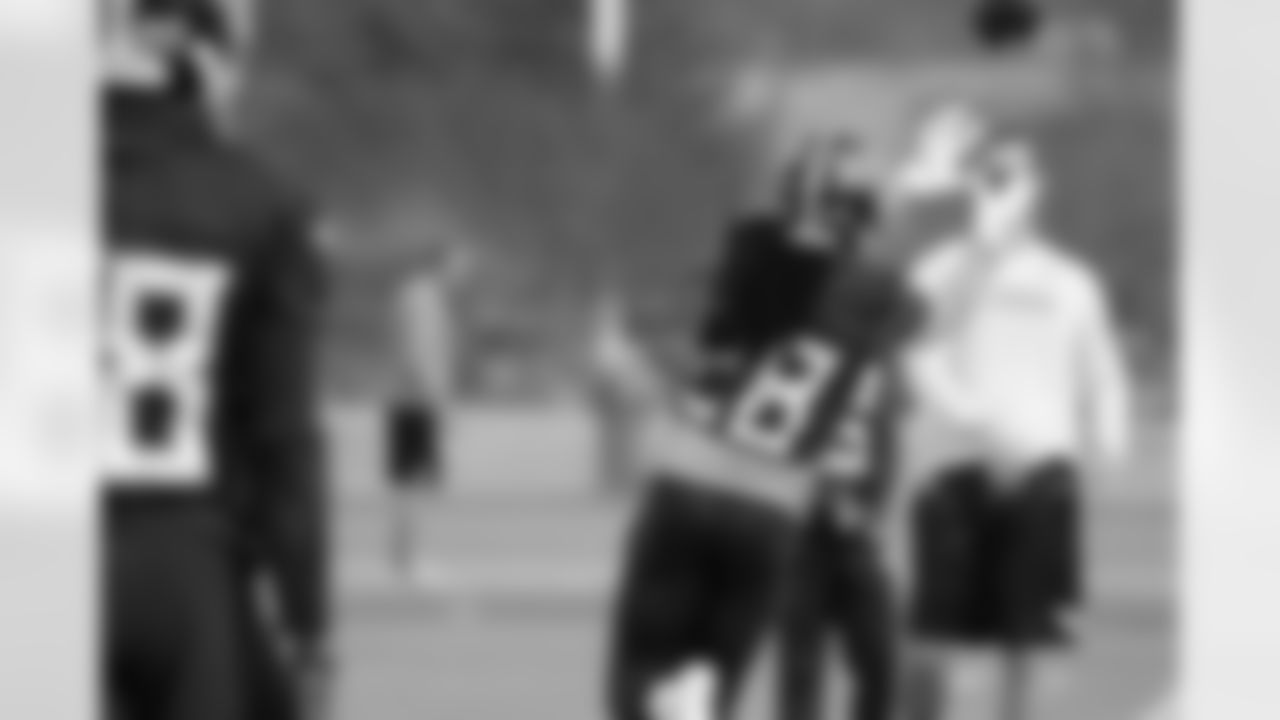practice-18191865210seqn}