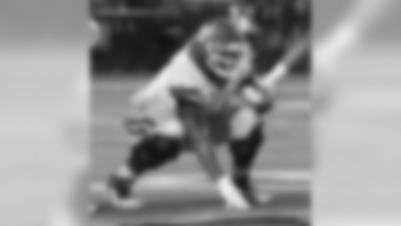 charlotte_davis_nate_6
