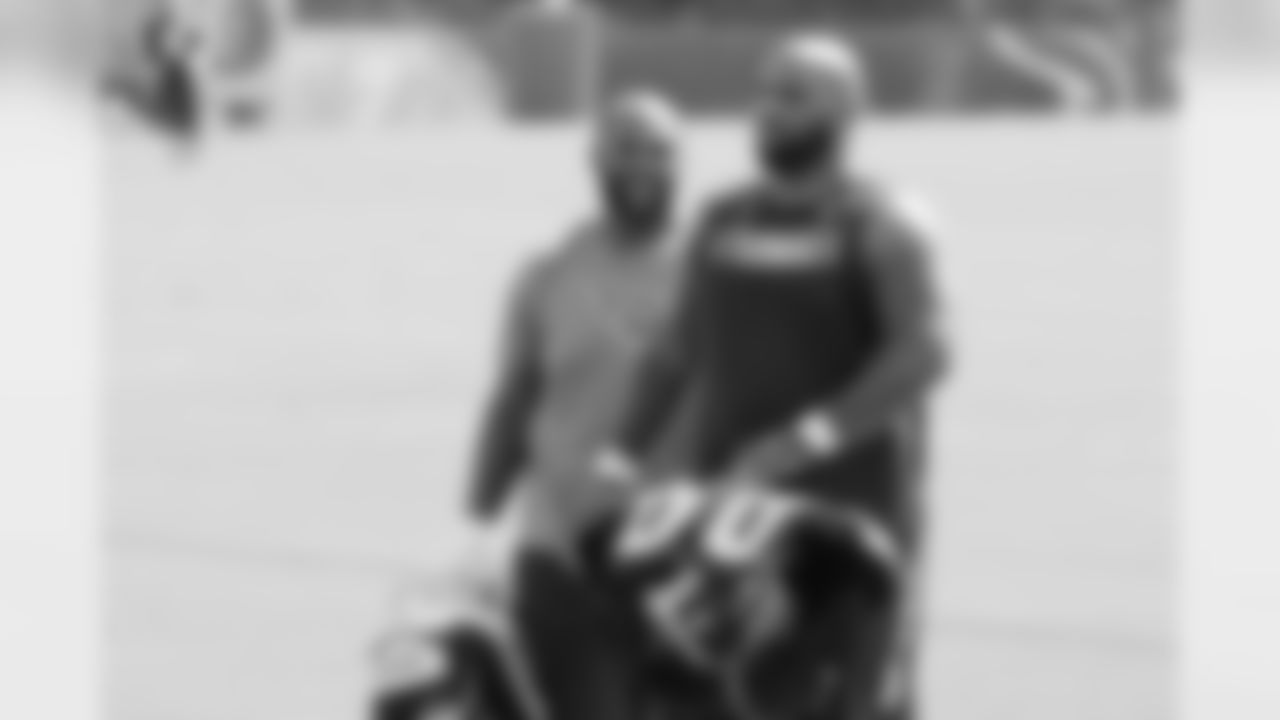 practice-180919b49416