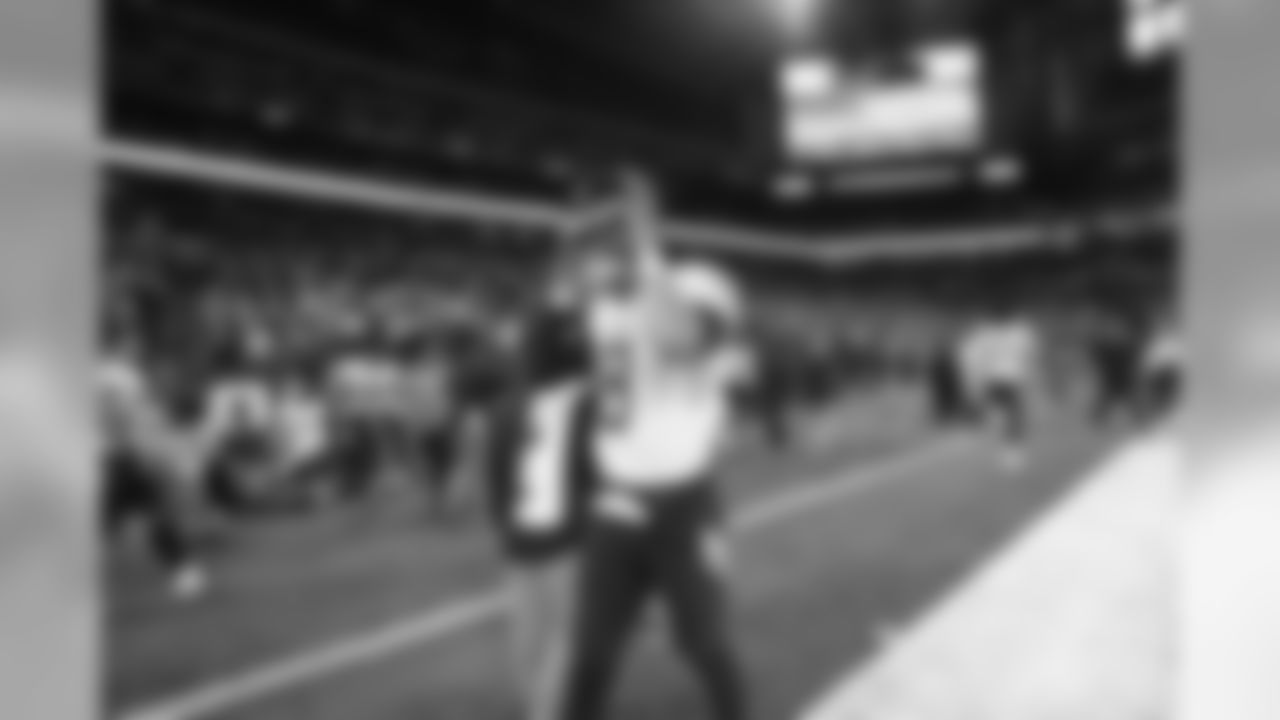 pregame2018atcolts461318