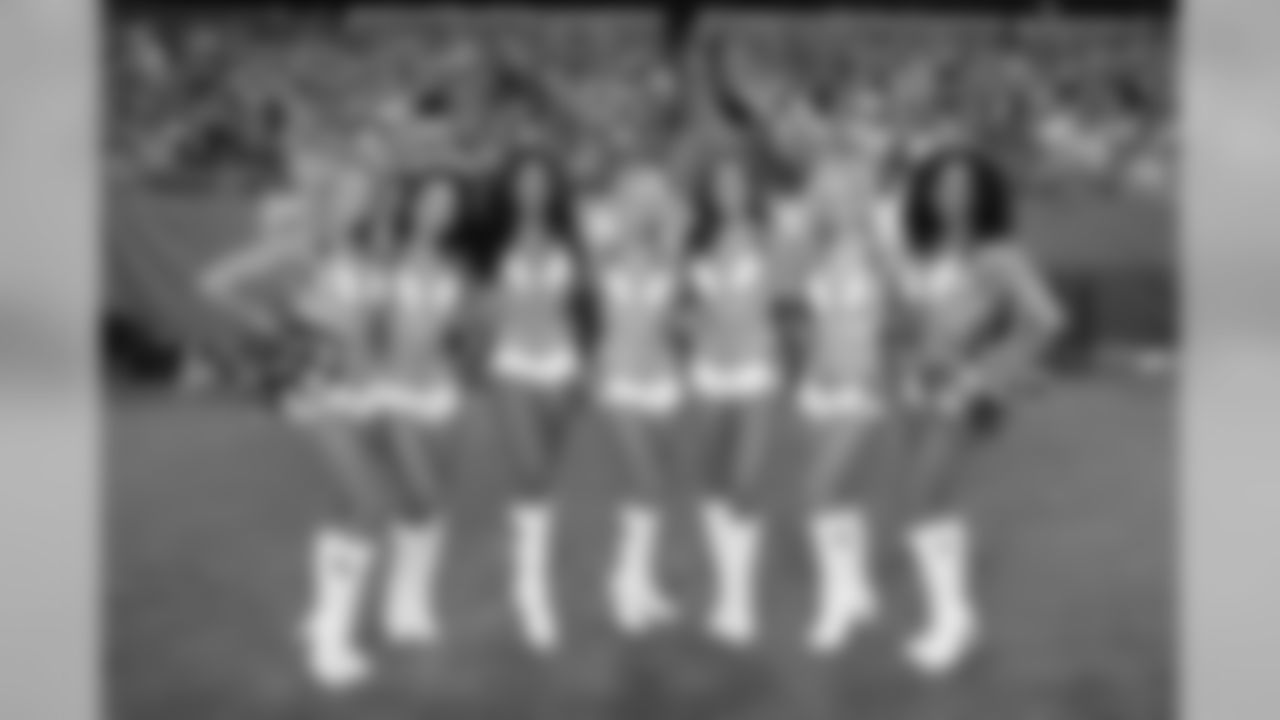 game2018cheer-bucs144390