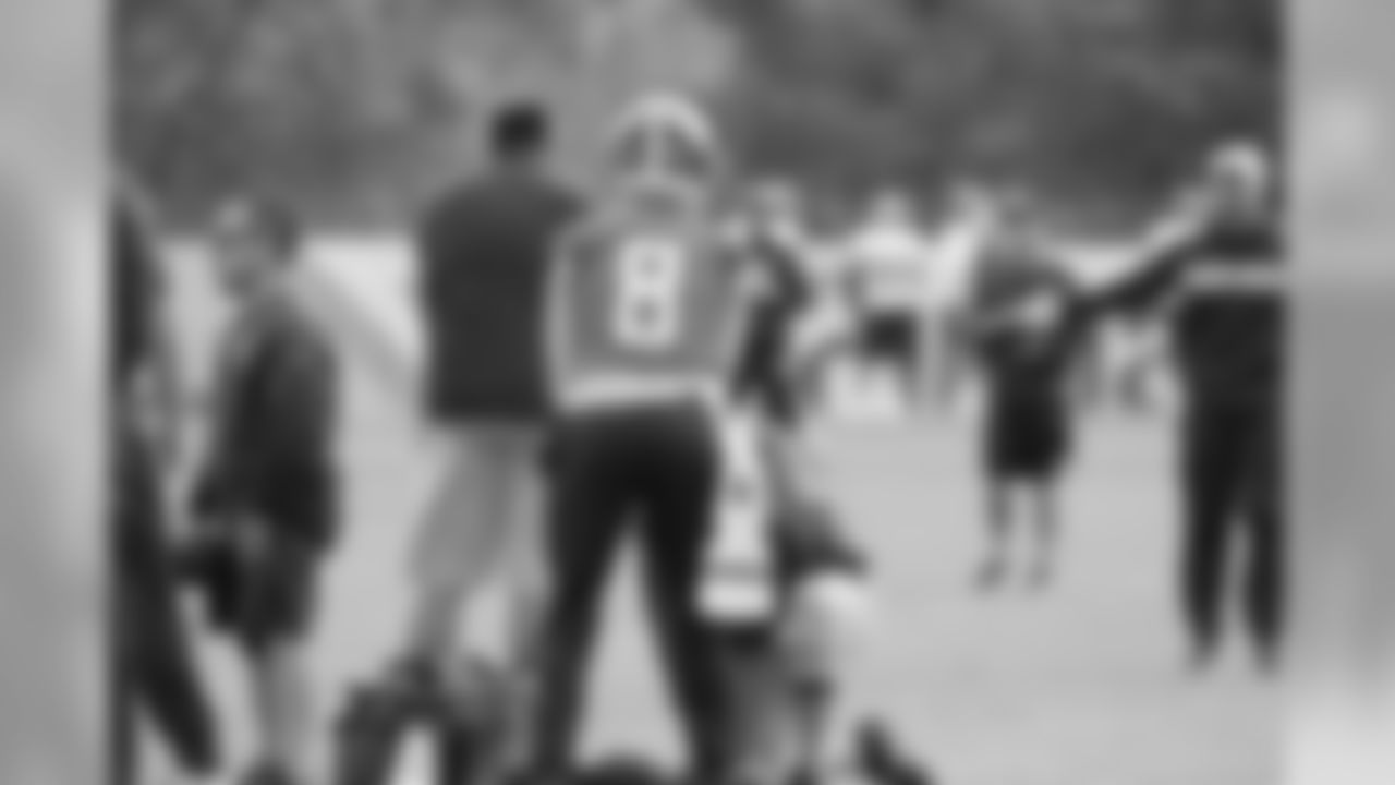 181102-practice58106