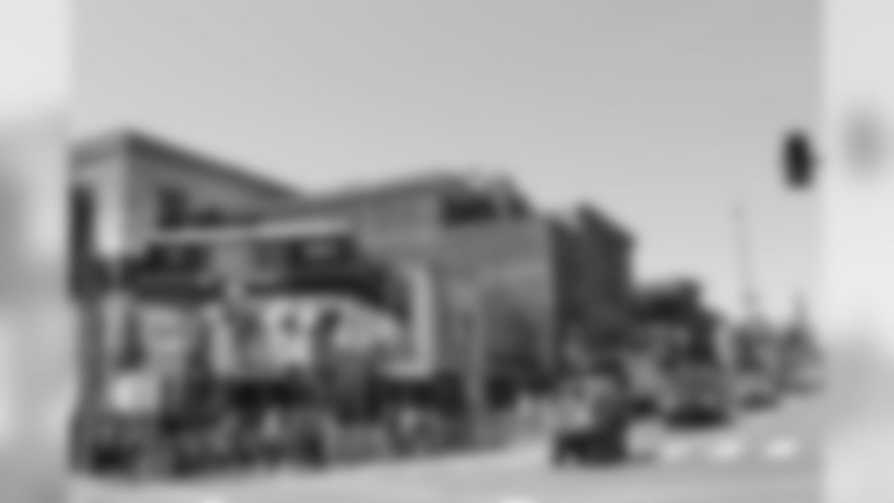 190422-draft-scenics71608