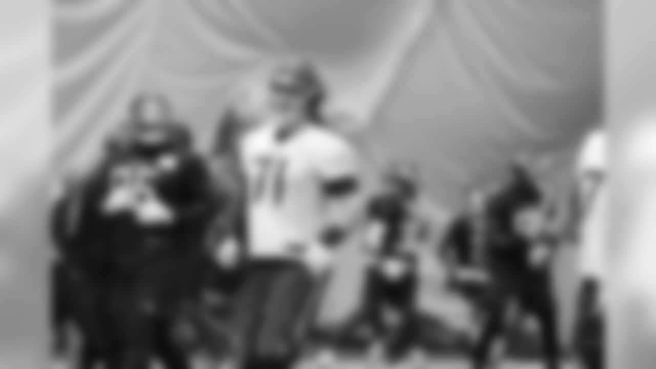 practice-181004a52251