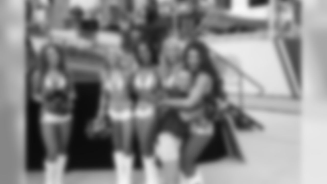 cheer2018texans49230