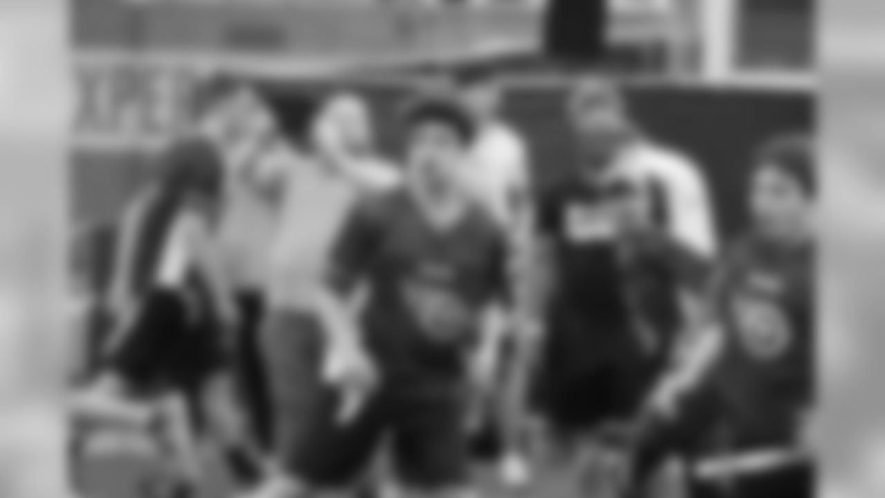 190424-Football-Skills-Clinic72526