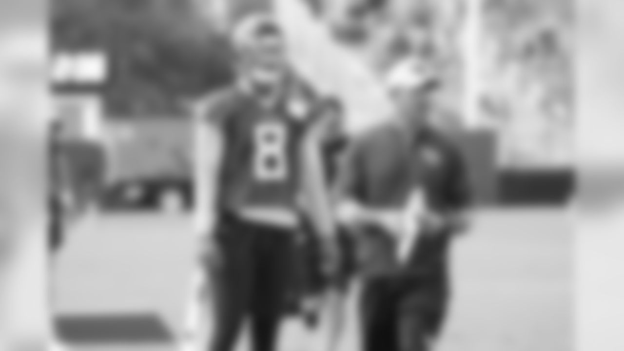 camp2018day238557