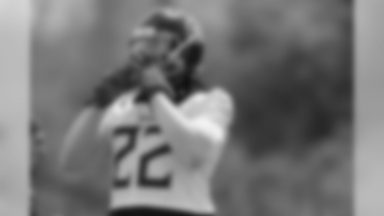 henry2018offseason237047