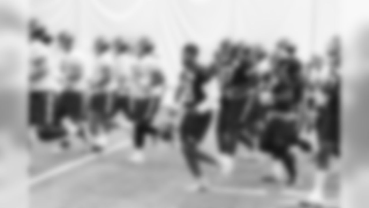 practice18082044525