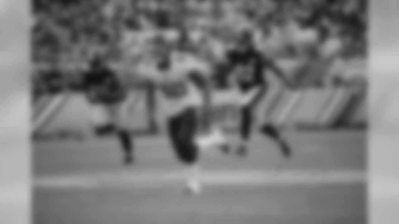 titans-steelers_2018e45240
