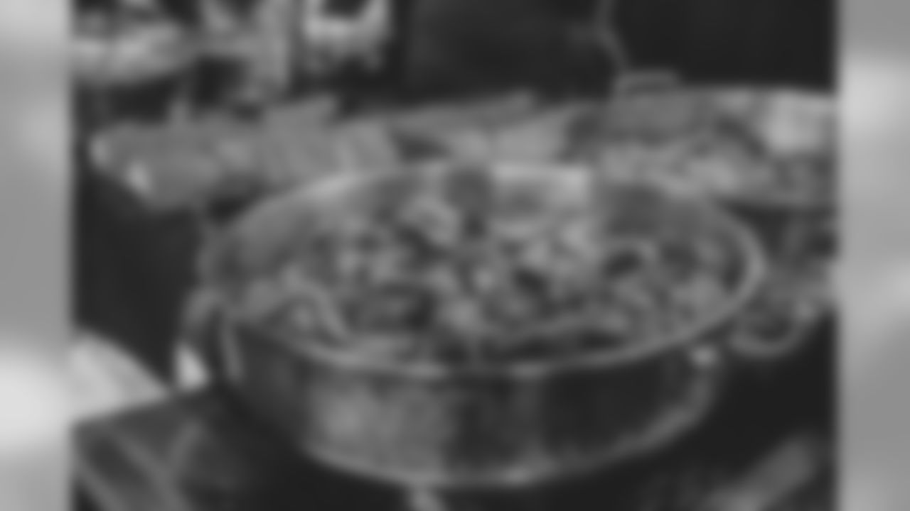 military2018luncheon59258