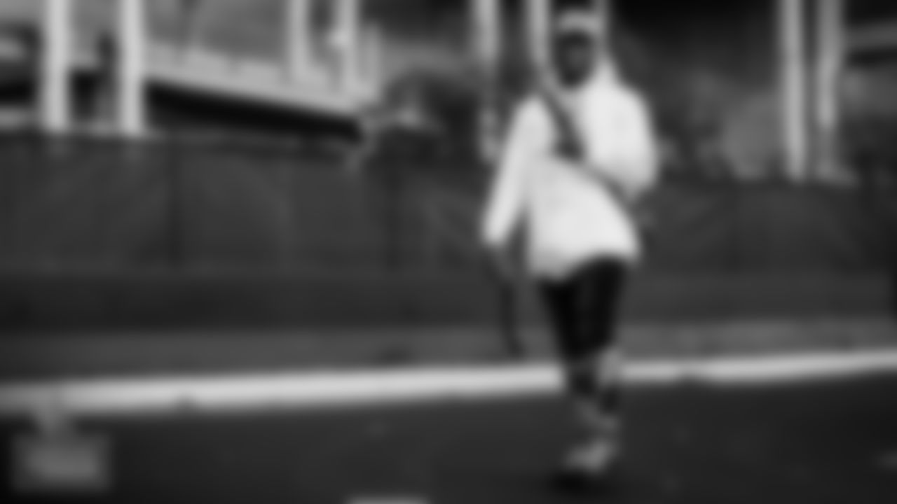 TR5_9712