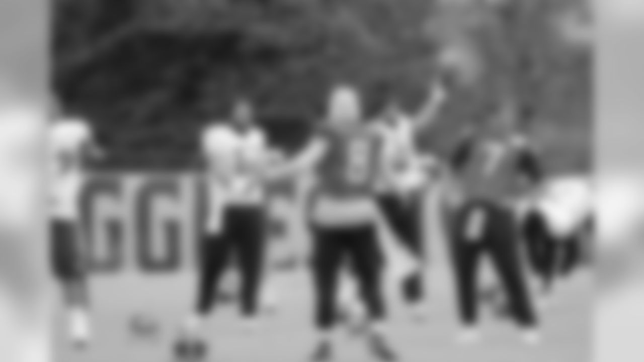 181123-practice61919