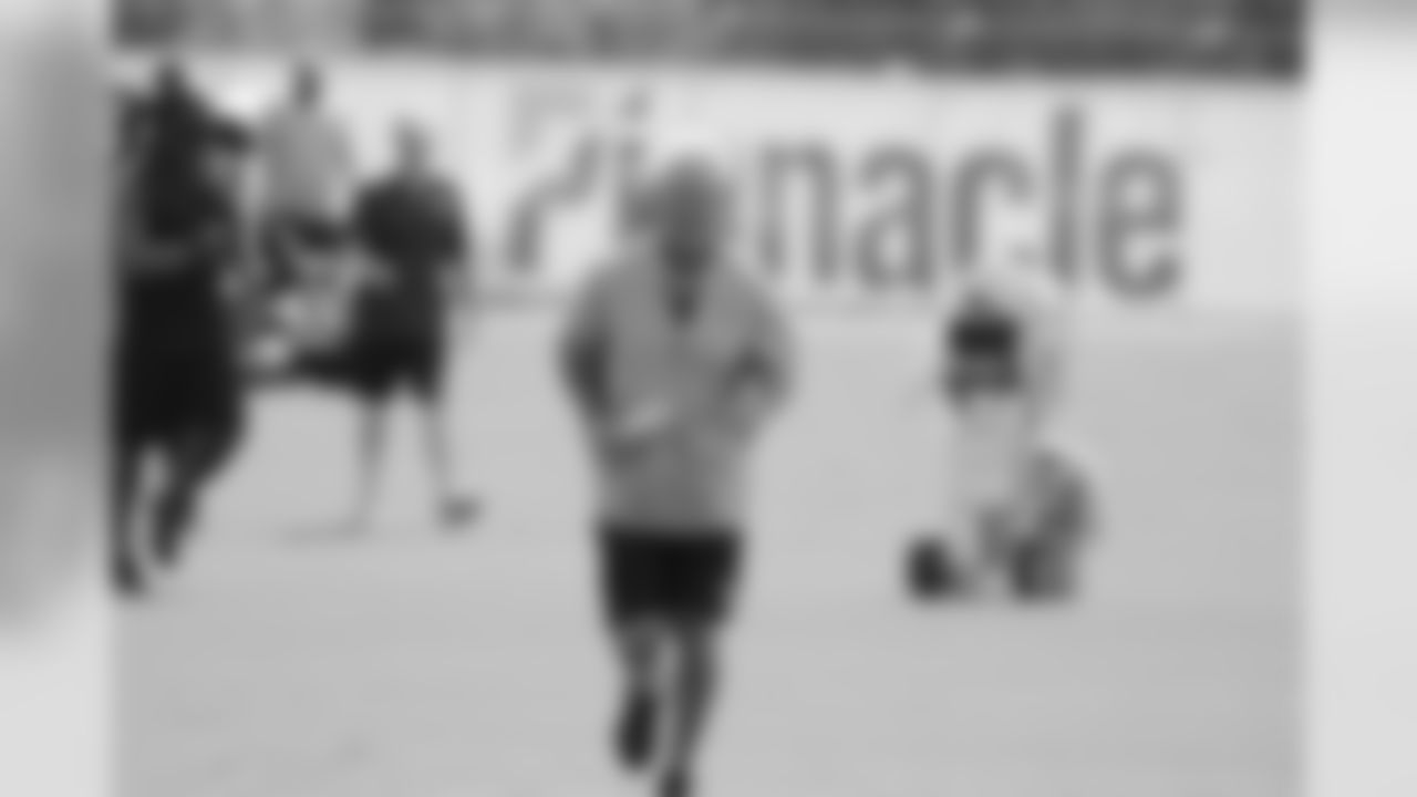 practice-180919b49414