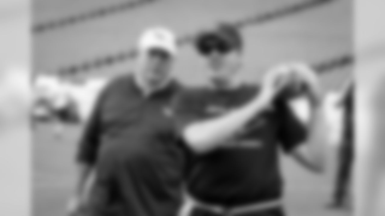 190330-special-olympics-vrabel70752