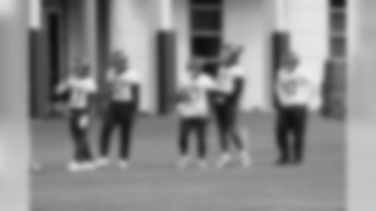 181102-practice58081