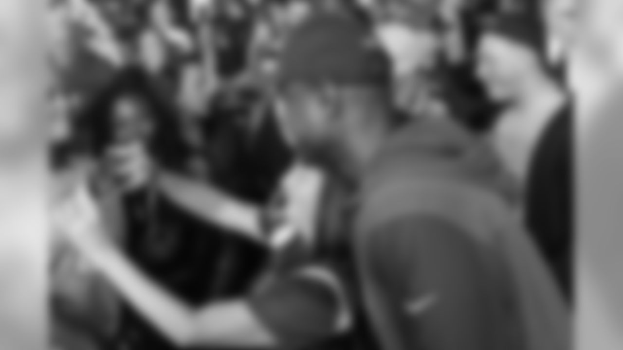 legends2018london56629